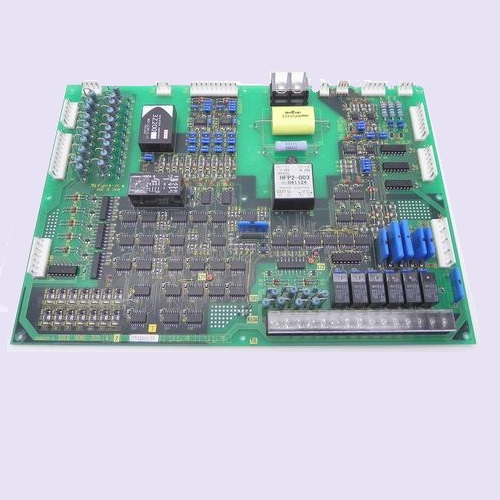 ARND-3110G Control board CTR