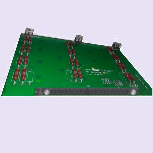 ARND-4189A /B Output voltage detection board V-DET