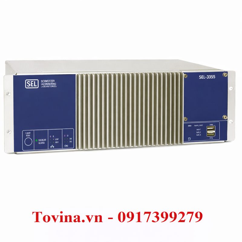 Power Plant Controller