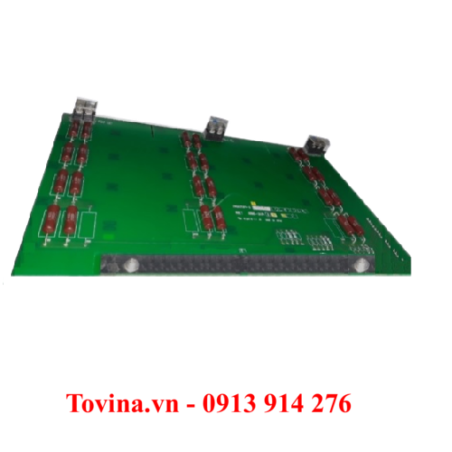 ARND-8226A Voltage detection board