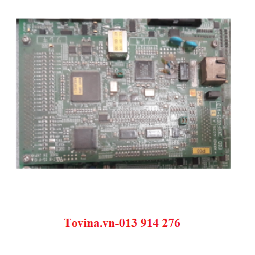 ARND-4026N TC-net I/O E (Electrical)