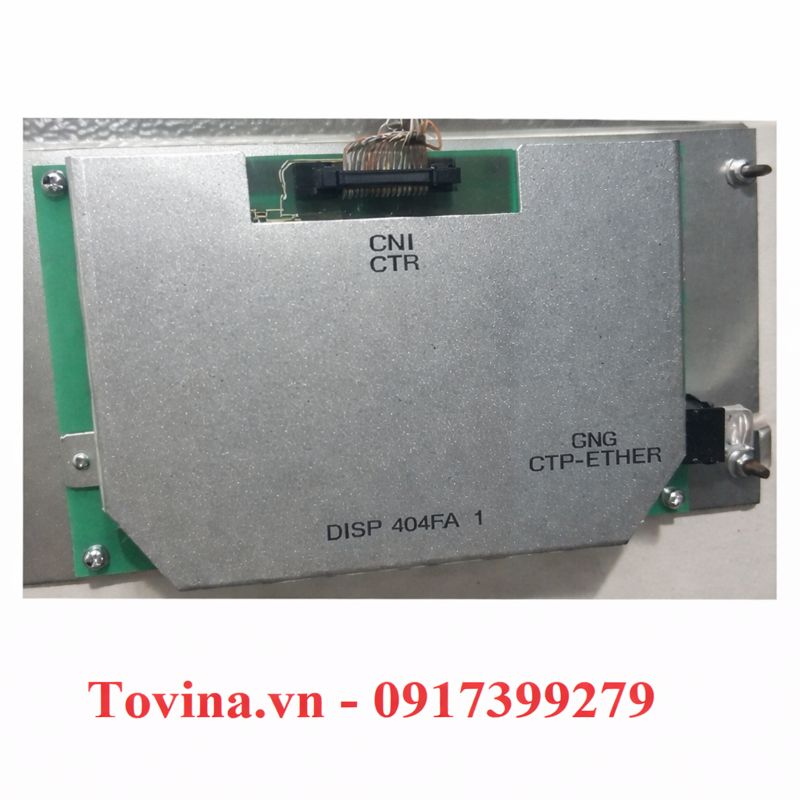ARND-8225P Modbus- RTU