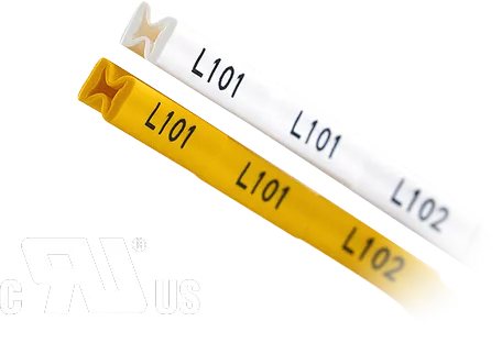 Ống vuông GRIPSLEEVE – điểm mới của LM-3000PRO